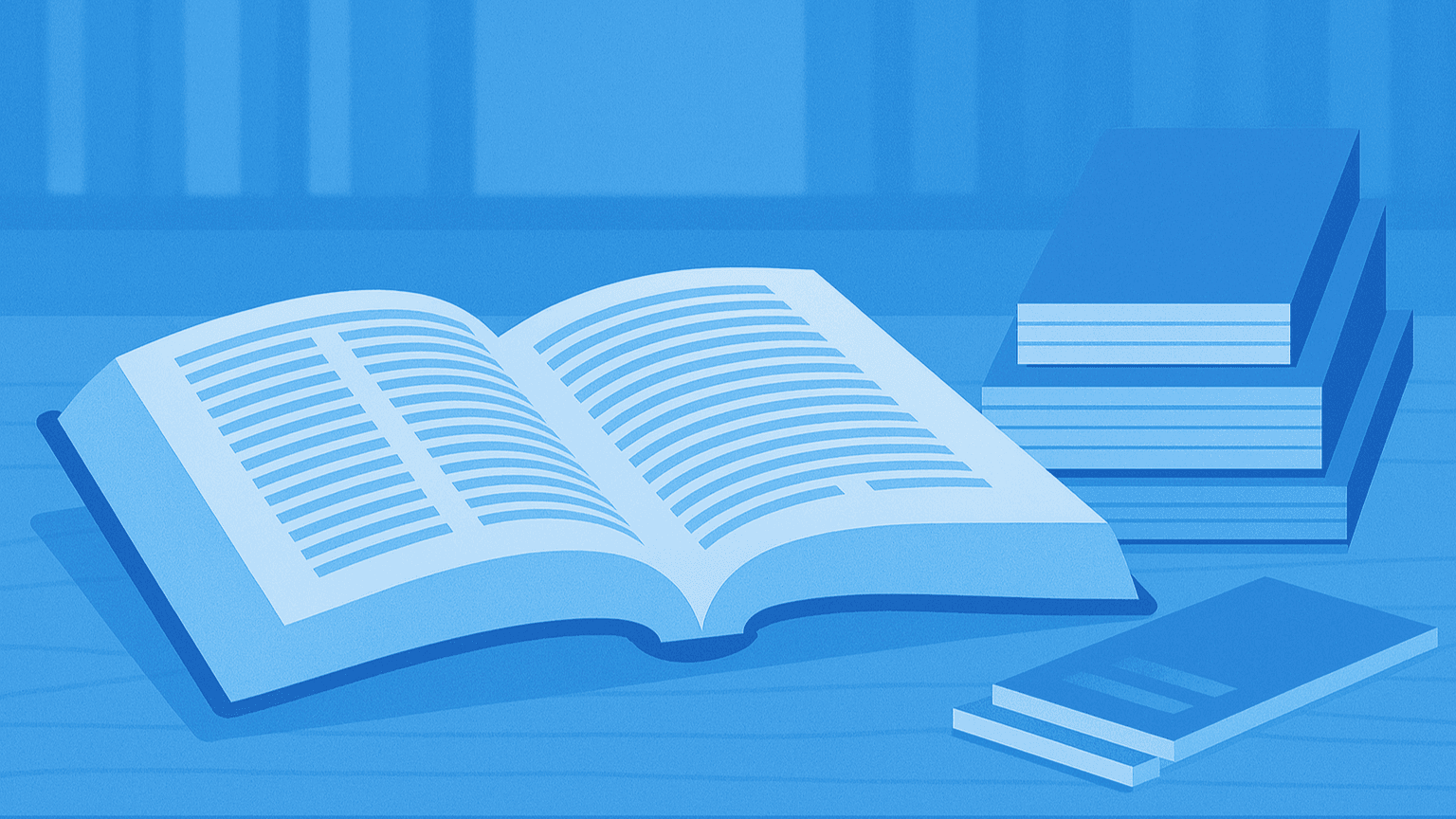 Understanding the Identifiers Printed on Publications