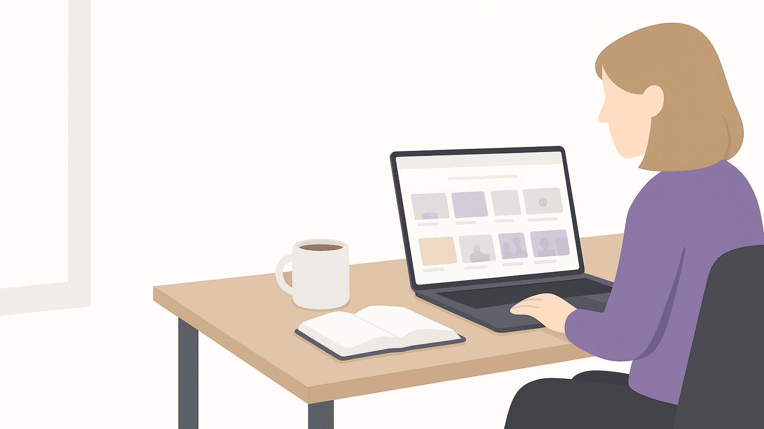 JW Library® on macOS: Requirements and Realities